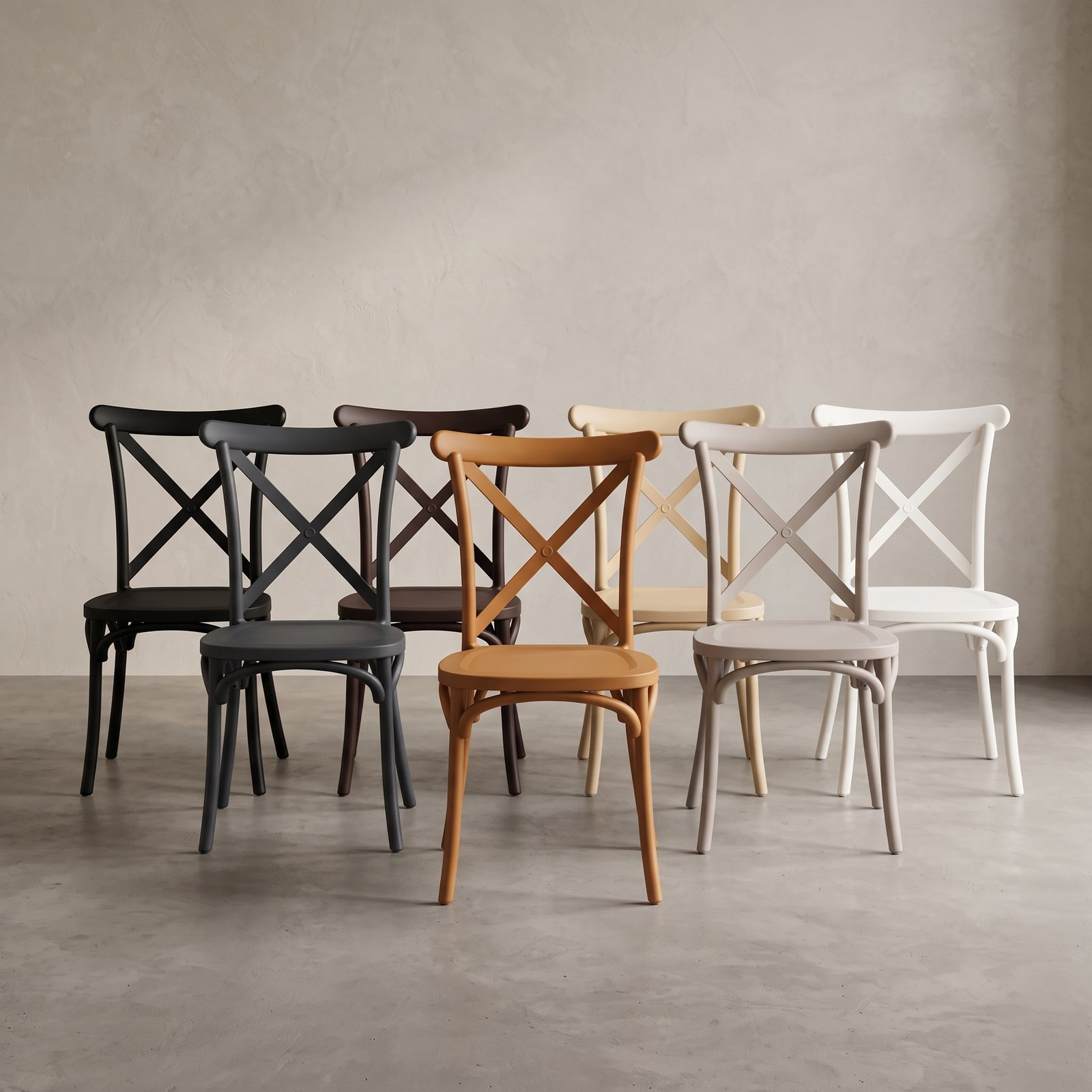 Chairs