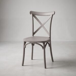 polycarbonate-chair-05