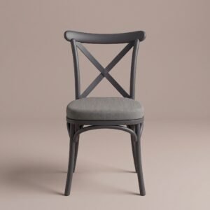 Seat Cushion