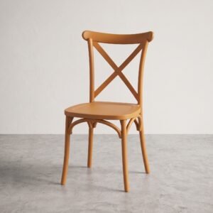 polycarbonate-chair-06