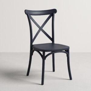 polycarbonate-chair-07