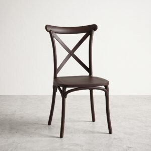 polycarbonate-chair-04